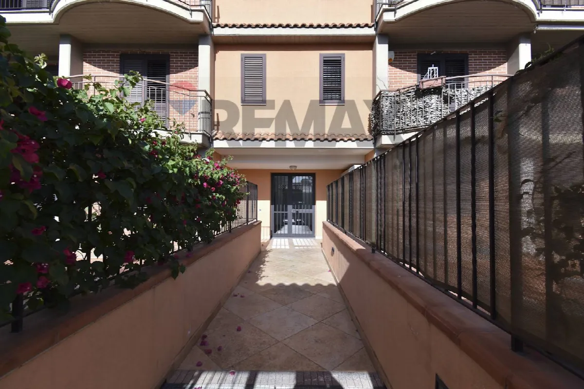 Appartamento in vendita a Acireale - foto 1