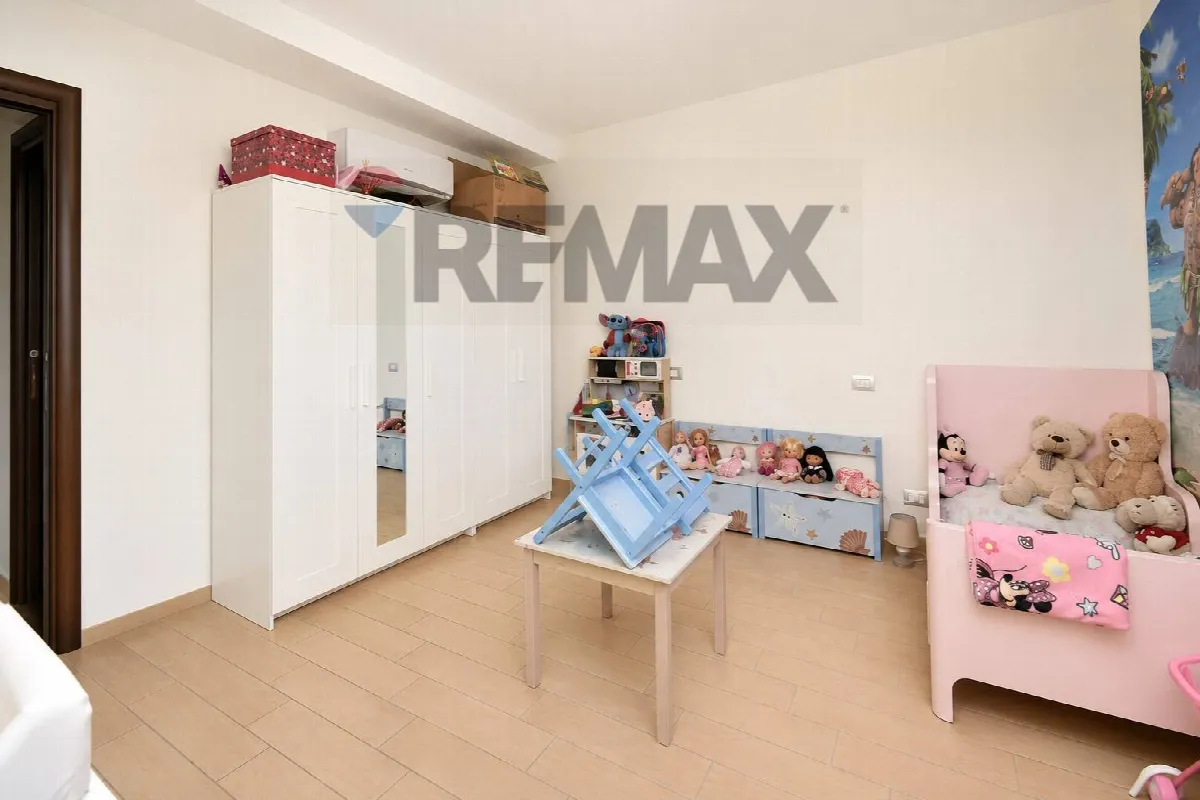 Appartamento in vendita a Acireale - foto 10