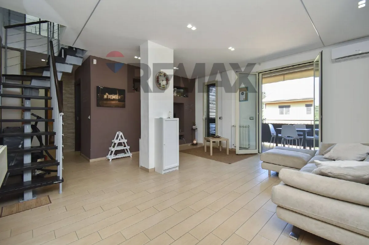Appartamento in vendita a Acireale - foto 3