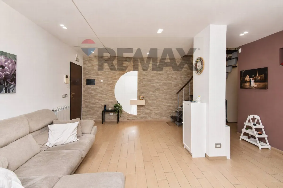 Appartamento in vendita a Acireale - foto 4