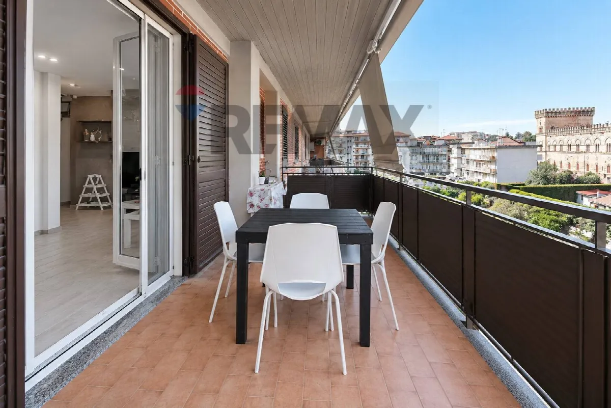 Appartamento in vendita a Acireale - foto 6