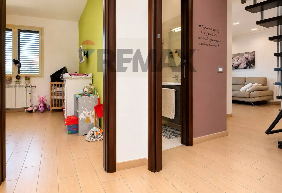 Appartamento in vendita a Acireale - foto 7