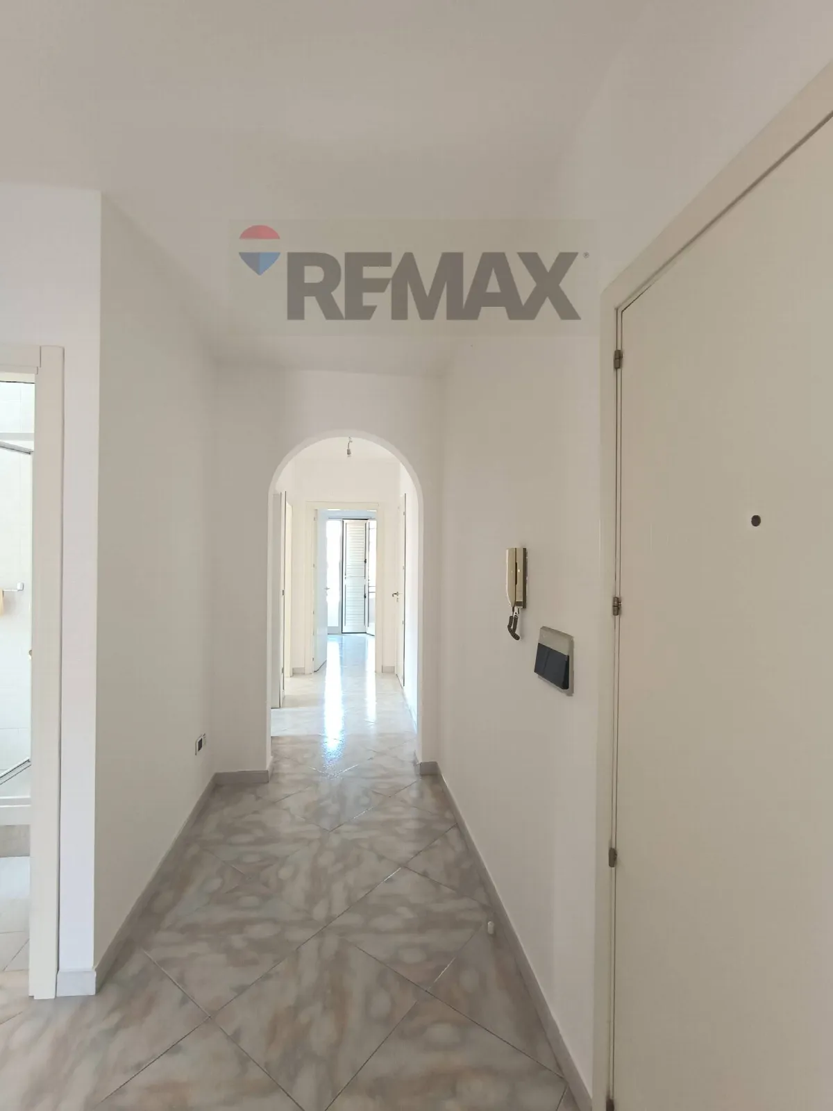 Appartamento in vendita a Ramacca - foto 1
