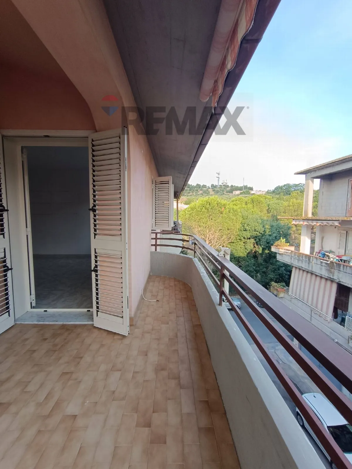 Appartamento in vendita a Ramacca - foto 10