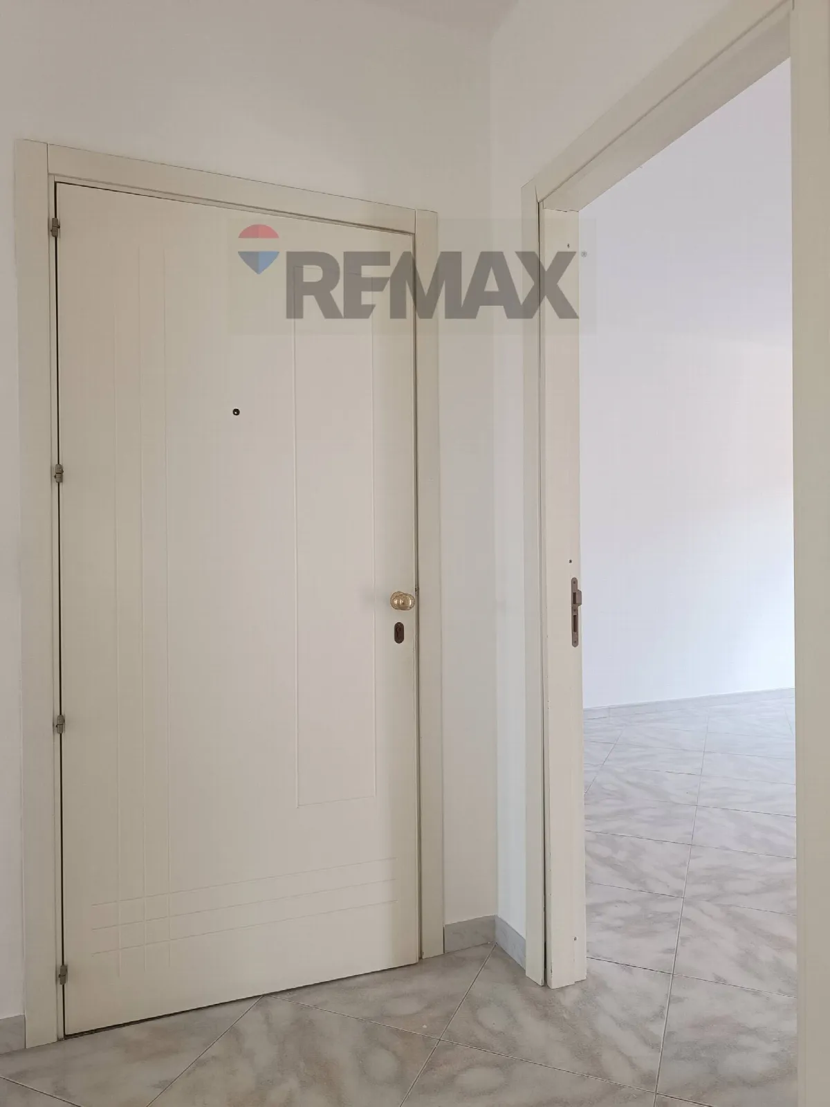 Appartamento in vendita a Ramacca - foto 2