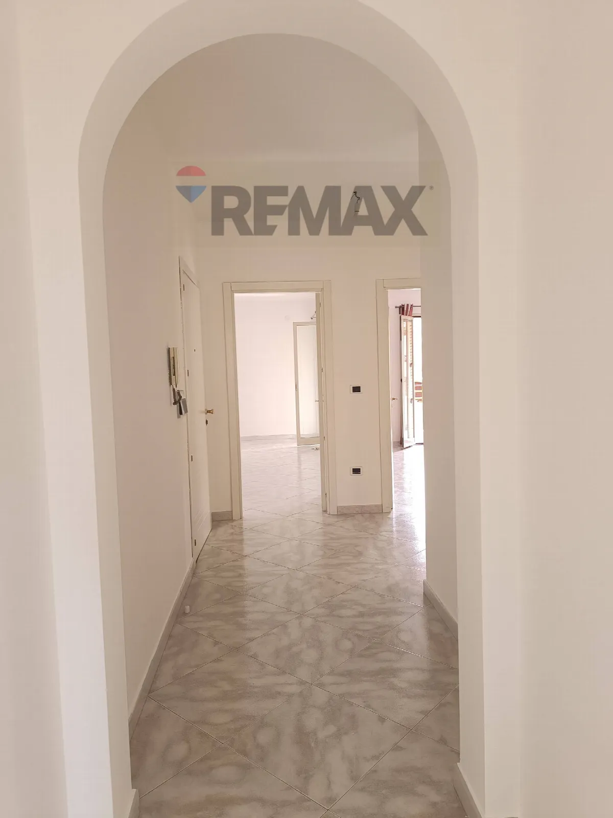 Appartamento in vendita a Ramacca - foto 3