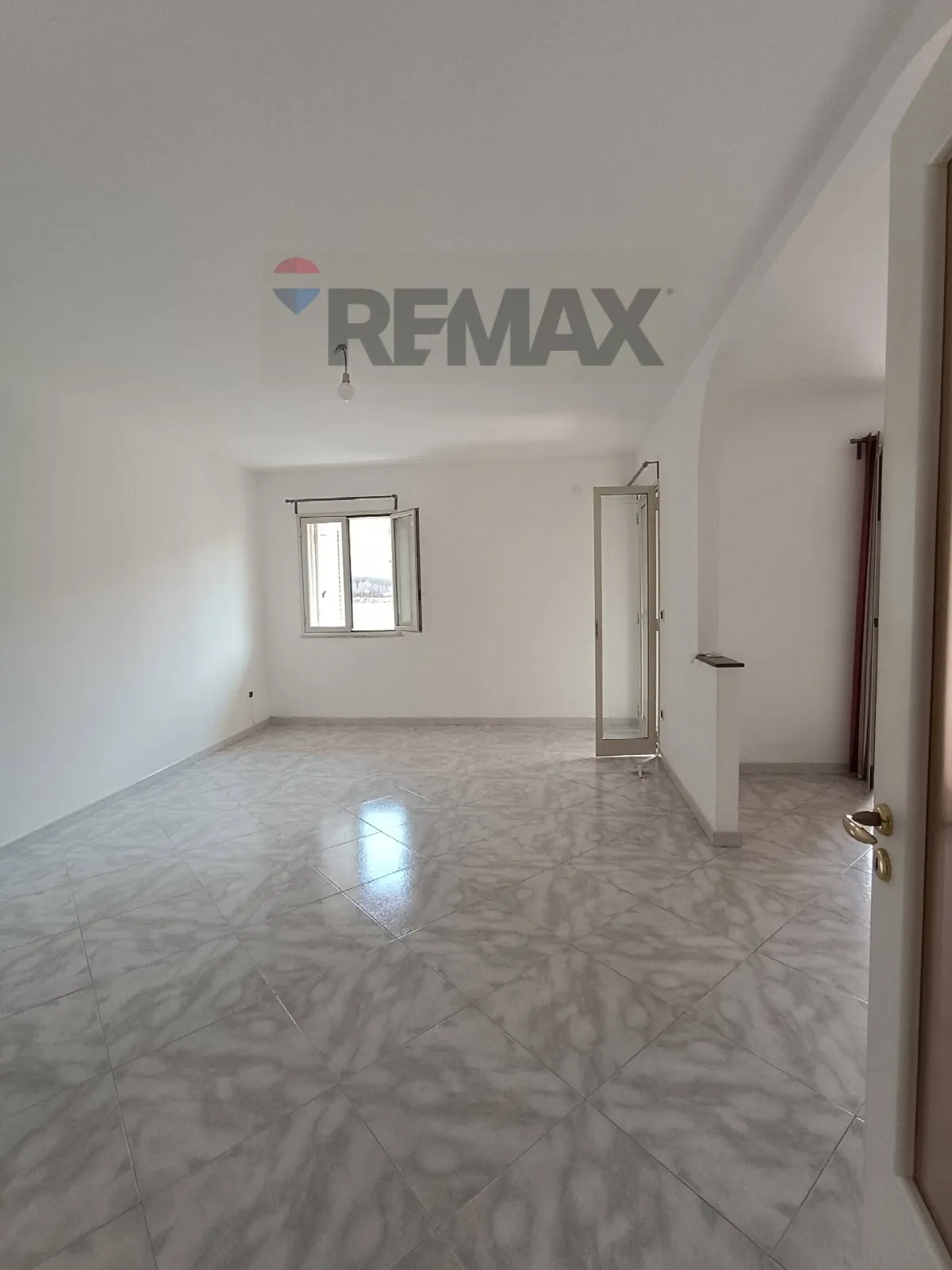 Appartamento in vendita a Ramacca - foto 4