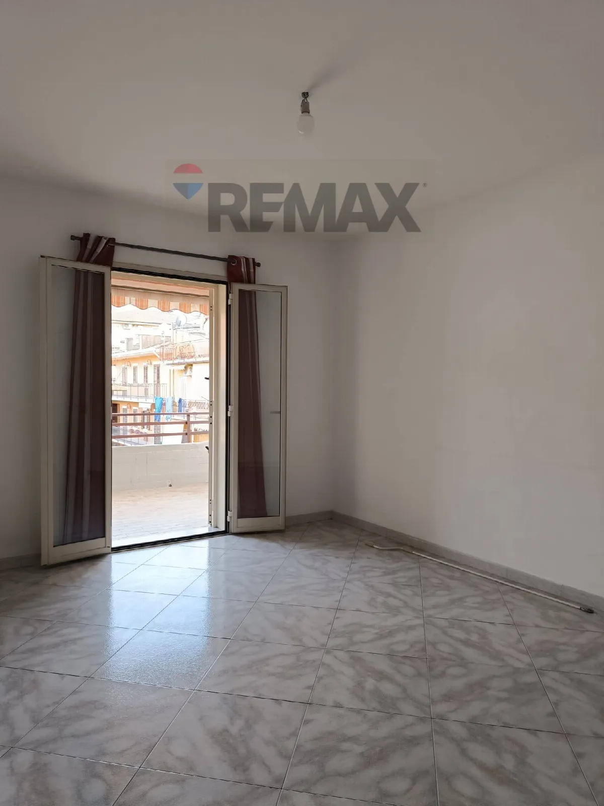 Appartamento in vendita a Ramacca - foto 6