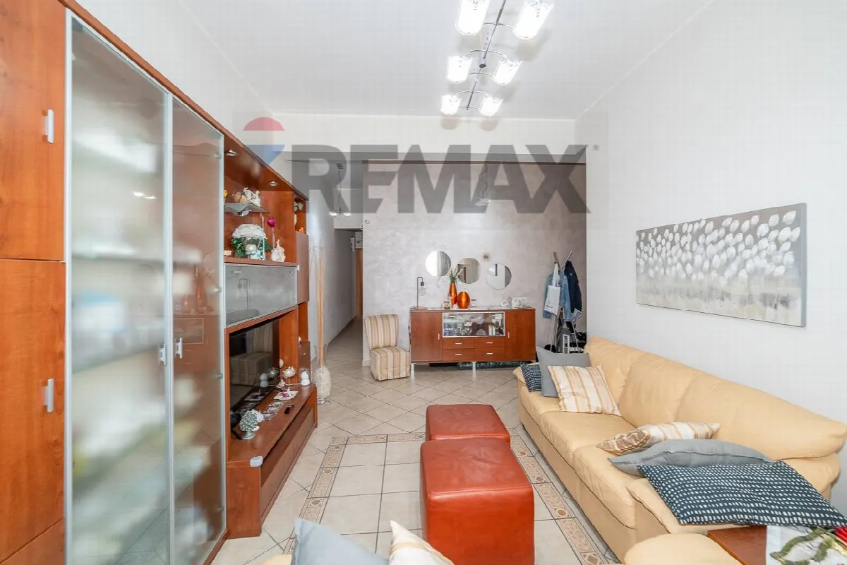 Appartamento in vendita a Catania, Picanello - foto 3