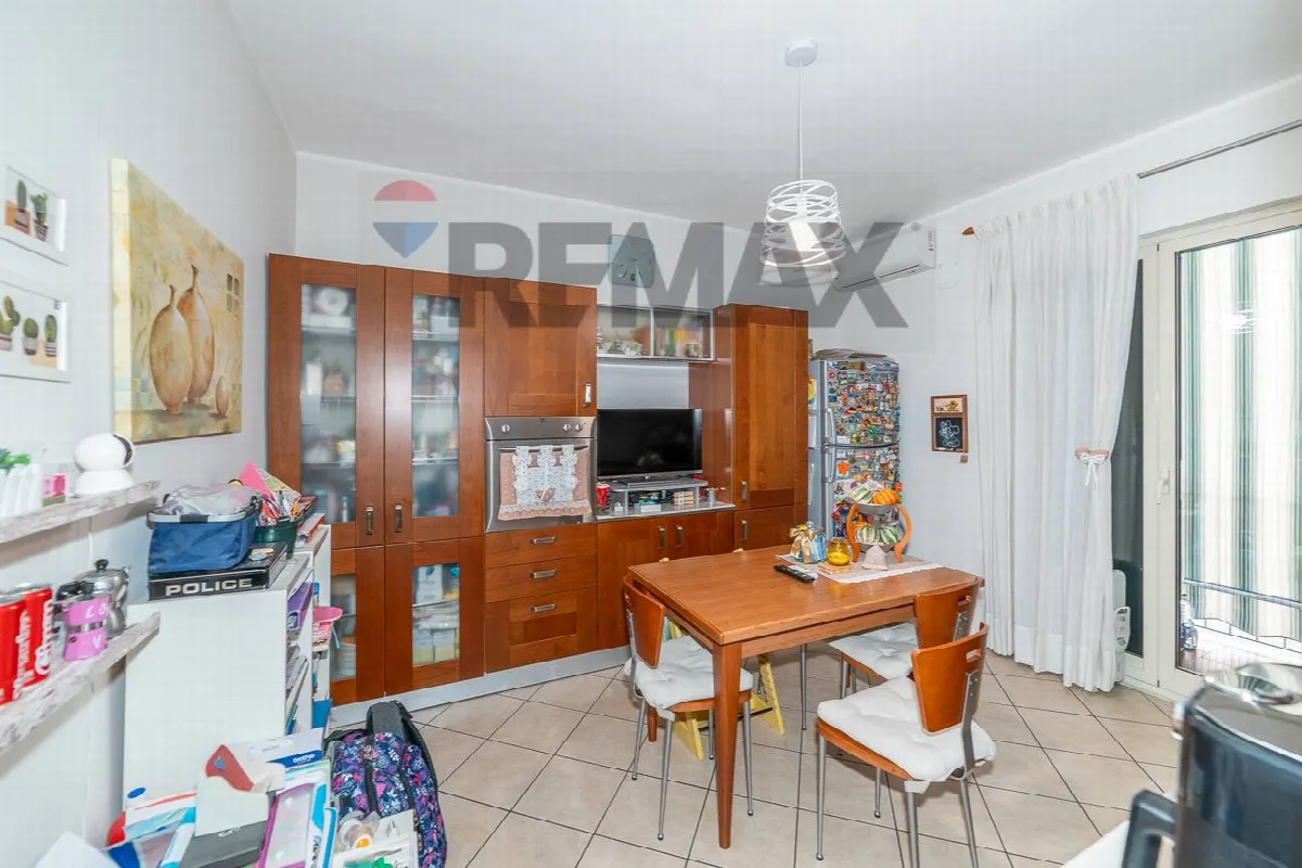 Appartamento in vendita a Catania, Picanello - foto 5