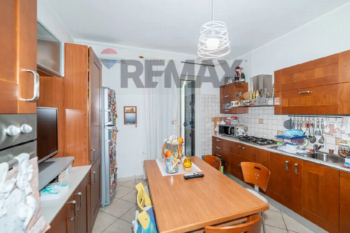 Appartamento in vendita a Catania, Picanello - foto 6