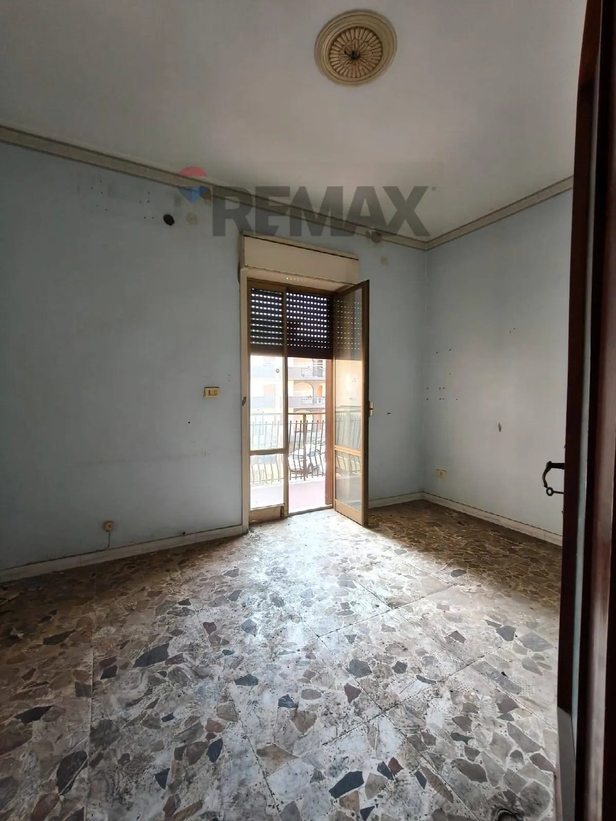 Appartamento in vendita a Aci Catena, Aci San Filippo - foto 10