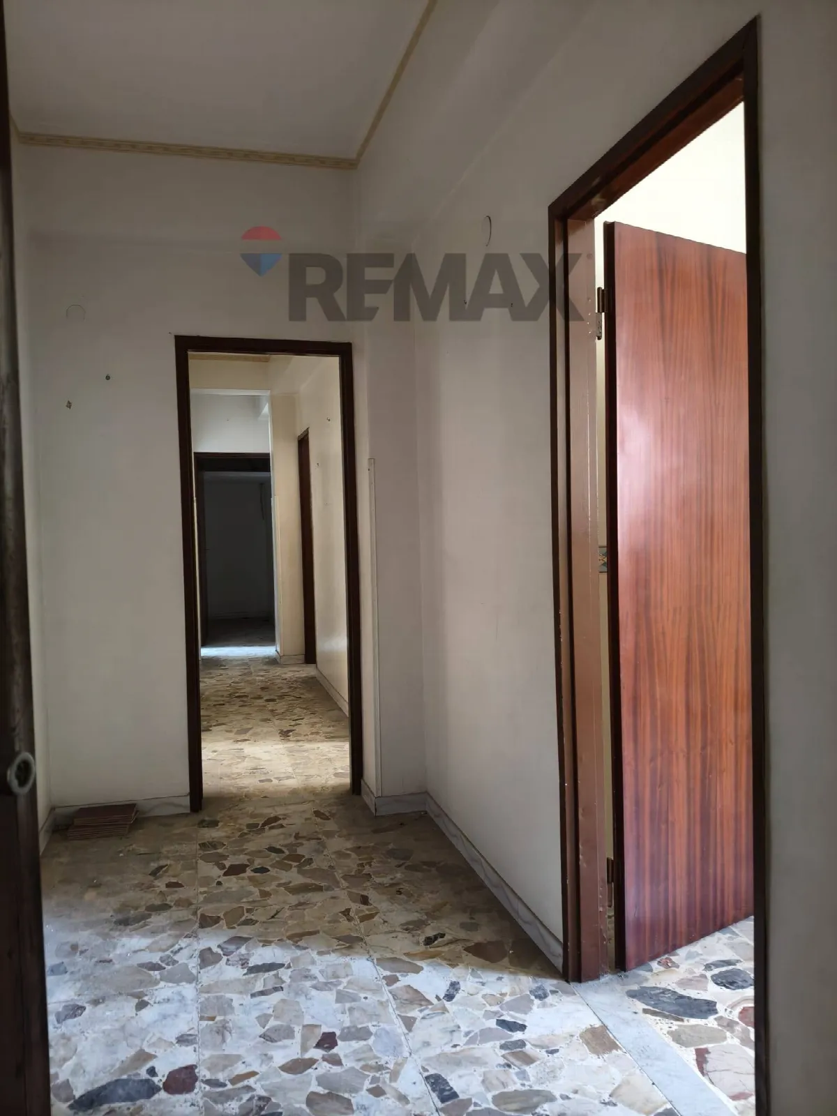 Appartamento in vendita a Aci Catena, Aci San Filippo - foto 5