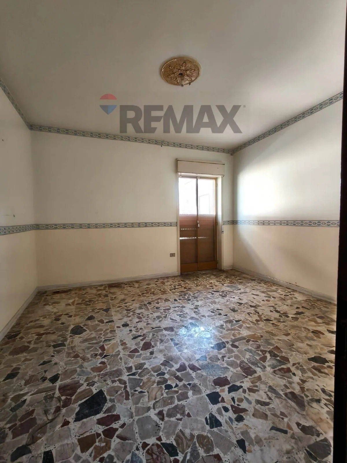 Appartamento in vendita a Aci Catena, Aci San Filippo - foto 6