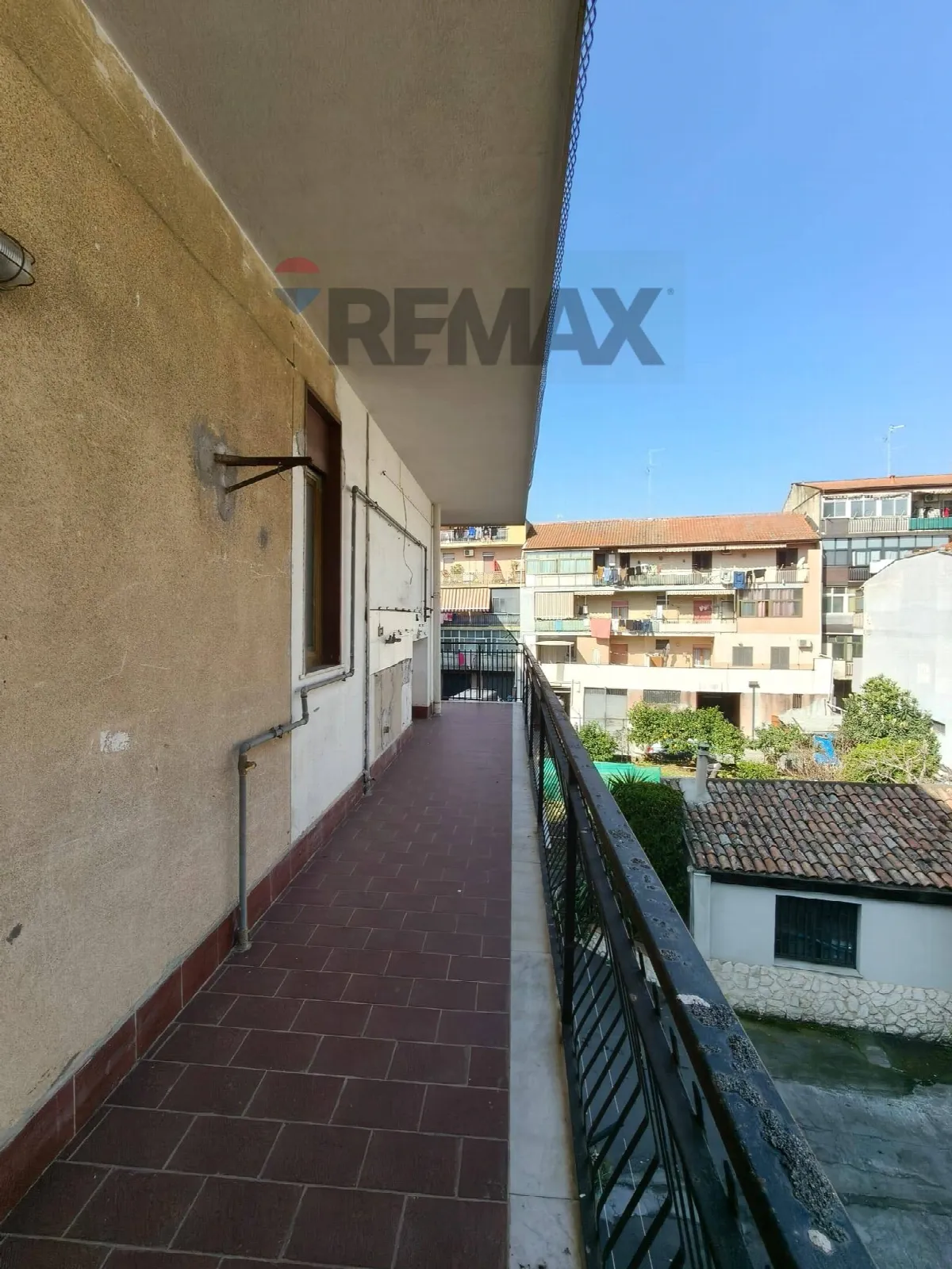 Appartamento in vendita a Aci Catena, Aci San Filippo - foto 8
