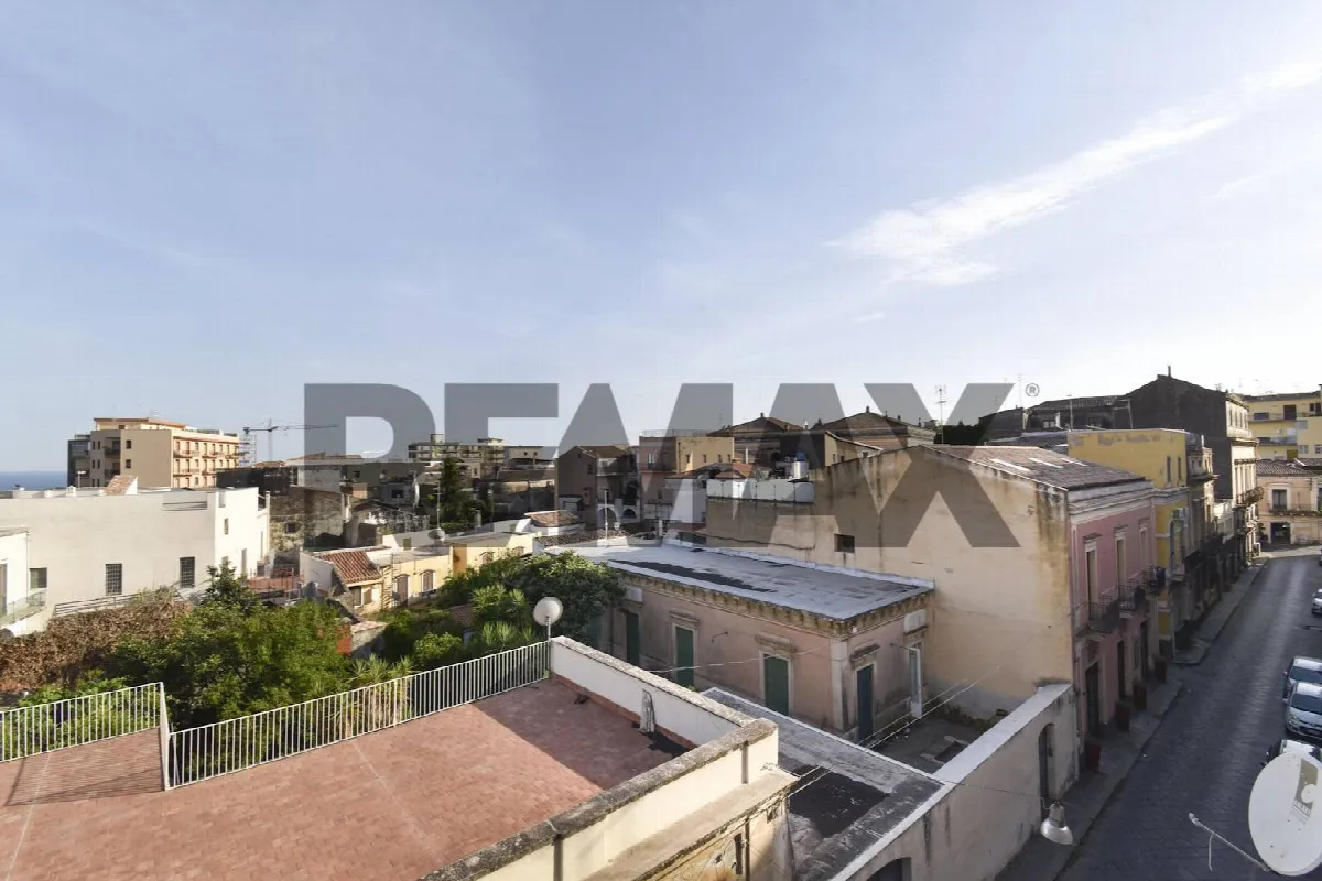 Appartamento in vendita a Acireale - foto 10