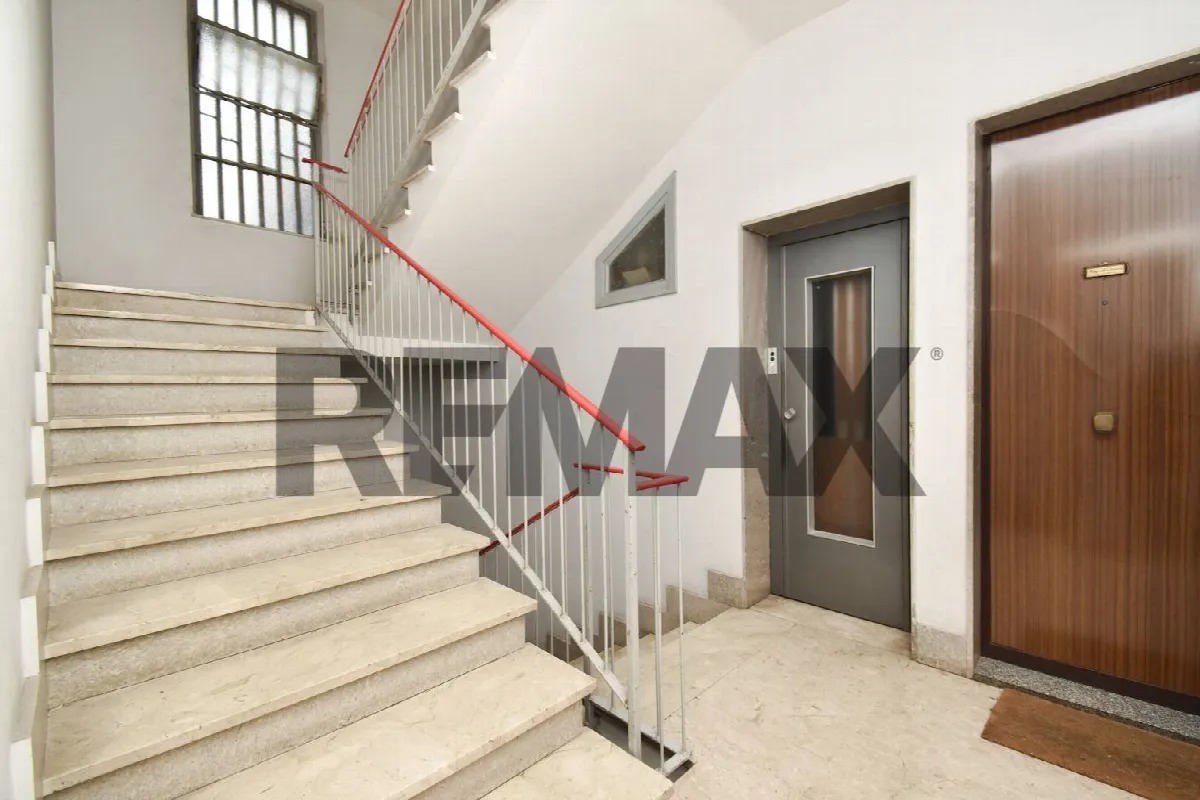 Appartamento in vendita a Acireale - foto 3