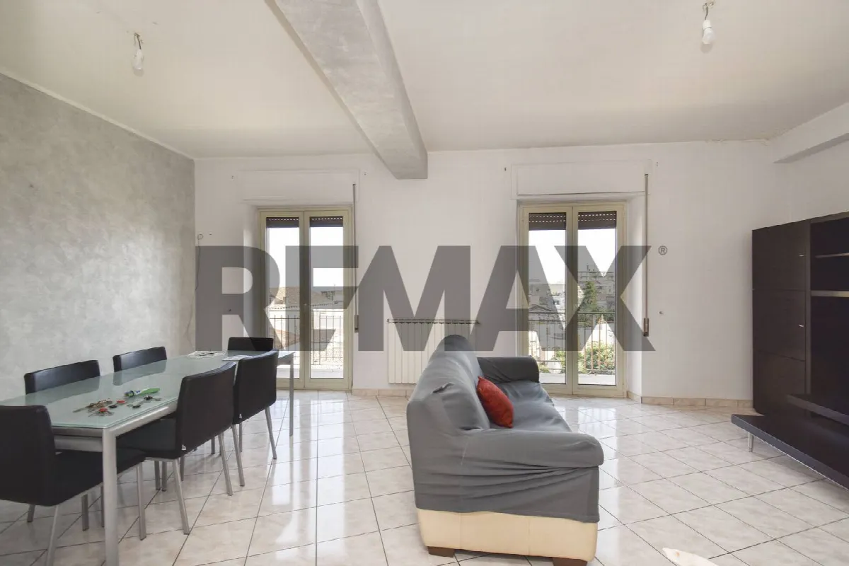 Appartamento in vendita a Acireale - foto 4