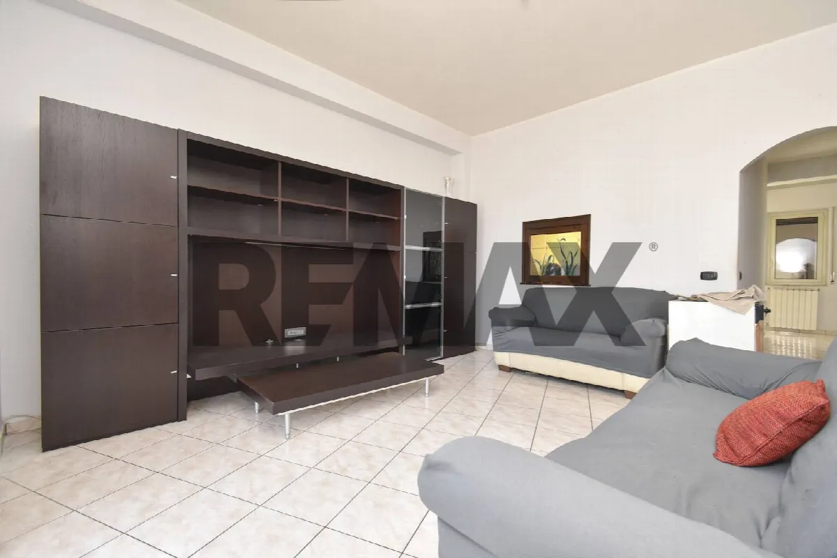 Appartamento in vendita a Acireale - foto 7
