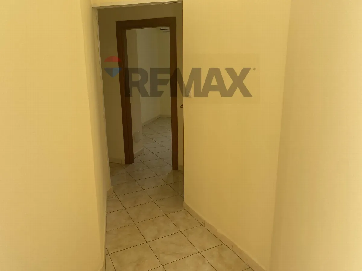 Appartamento in vendita a Catania, Centro Storico - foto 10