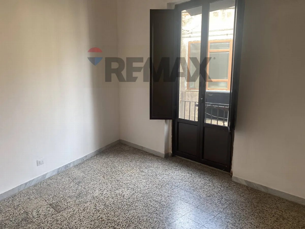 Appartamento in vendita a Catania, Centro Storico - foto 4