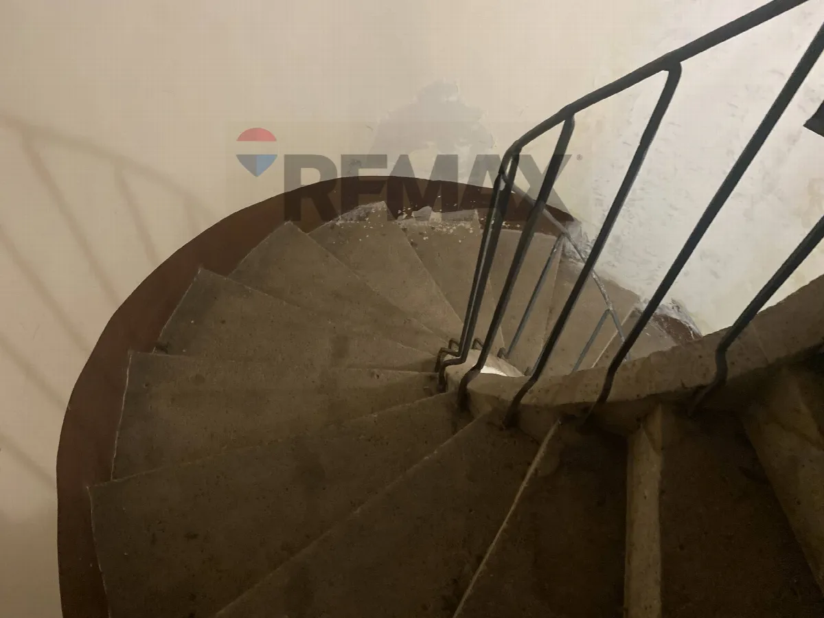 Appartamento in vendita a Catania, Centro Storico - foto 6