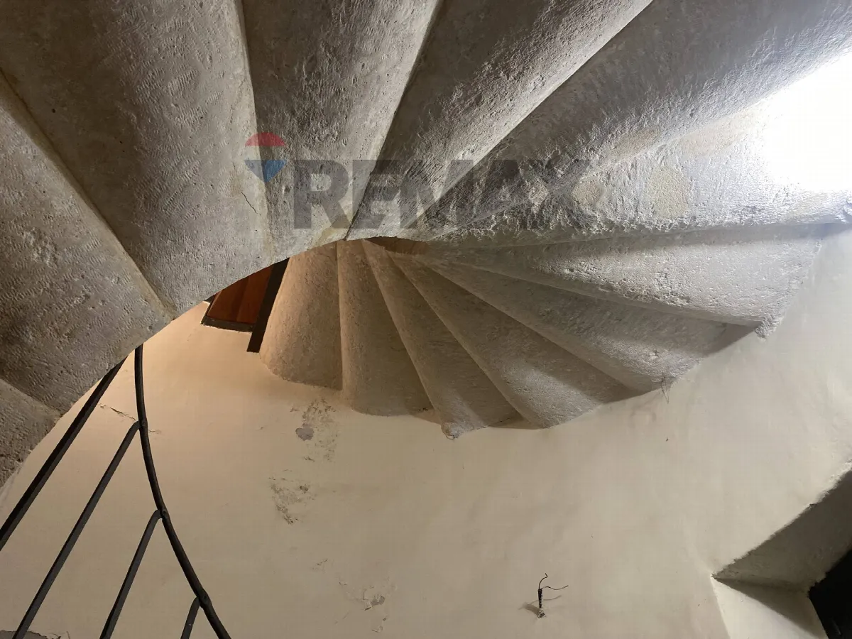 Appartamento in vendita a Catania, Centro Storico - foto 7