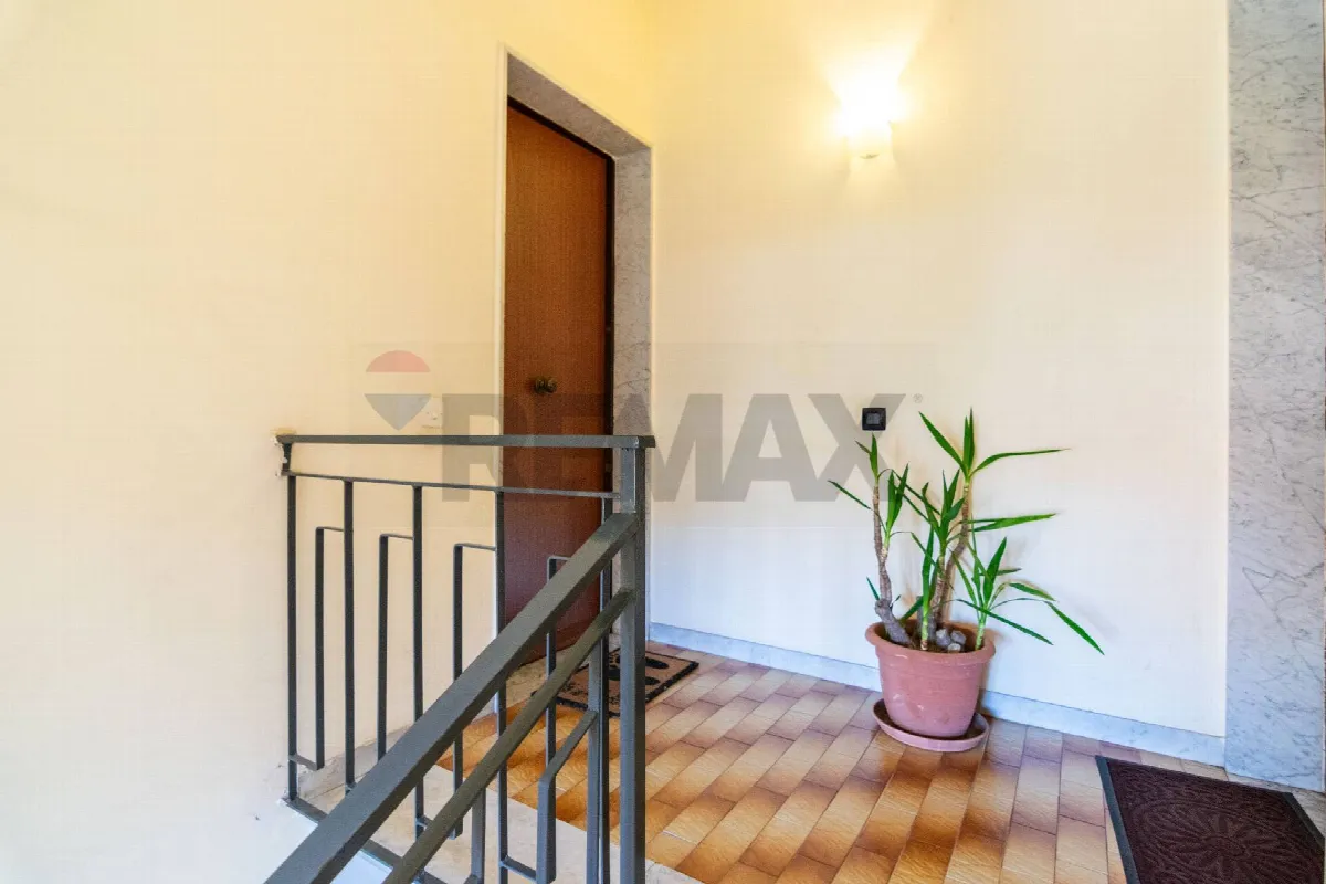 Appartamento in vendita a Aci Sant'Antonio - foto 3