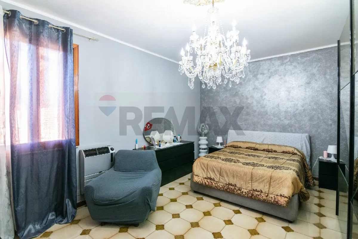 Appartamento in vendita a Aci Sant'Antonio - foto 6