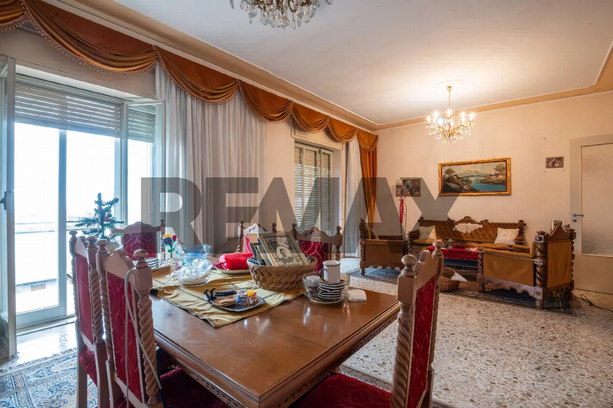 Appartamento in vendita a Caltagirone - foto 3