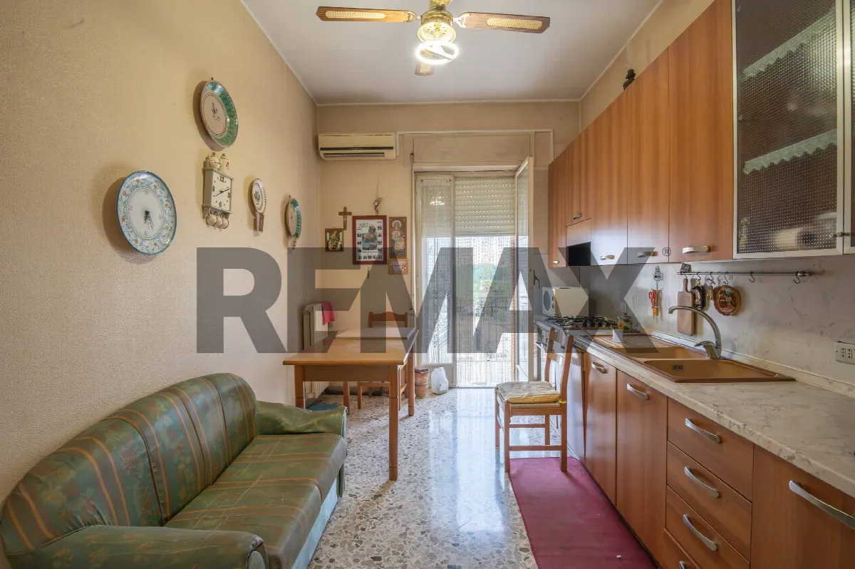 Appartamento in vendita a Caltagirone - foto 9