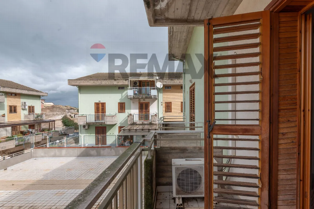 Appartamento in vendita a Lentini - foto 1