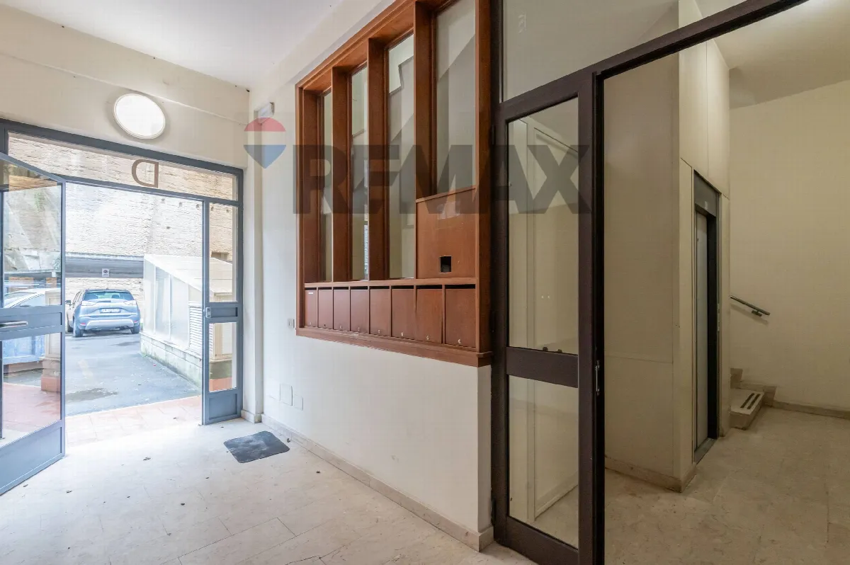 Appartamento in vendita a Lentini - foto 3