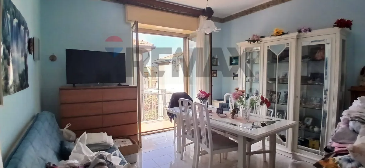 Appartamento in vendita a Mascali - foto 1