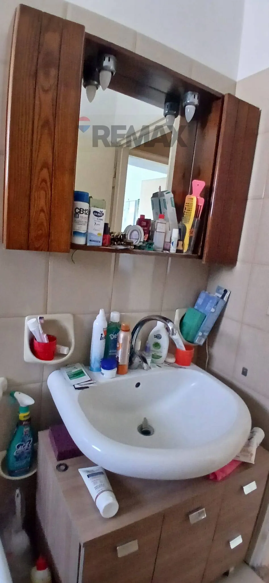 Appartamento in vendita a Mascali - foto 8