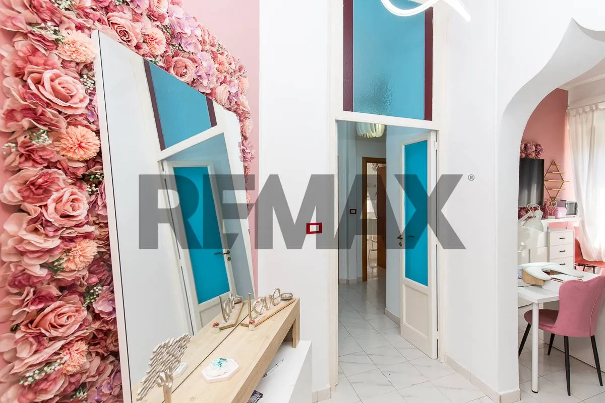 Appartamento in vendita a Catania, Cibali - foto 1
