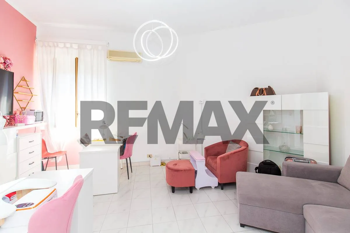 Appartamento in vendita a Catania, Cibali - foto 2