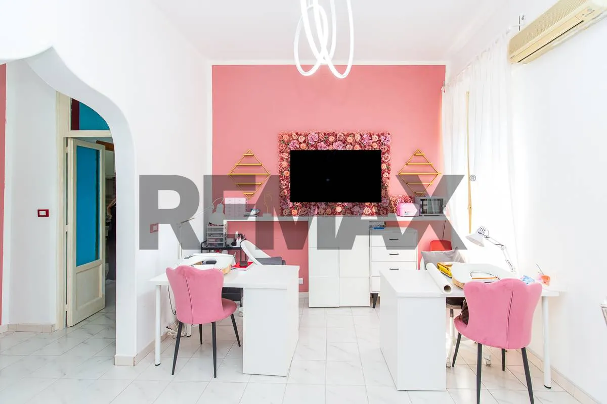 Appartamento in vendita a Catania, Cibali - foto 3