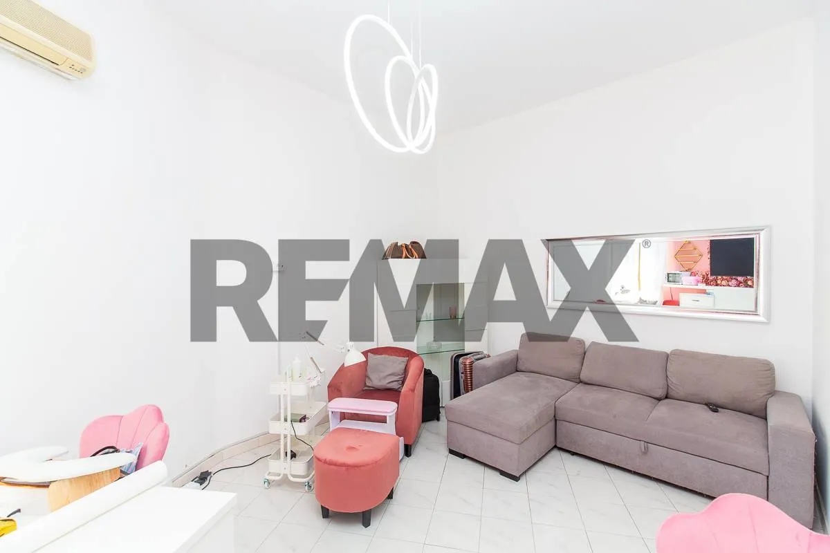 Appartamento in vendita a Catania, Cibali - foto 4