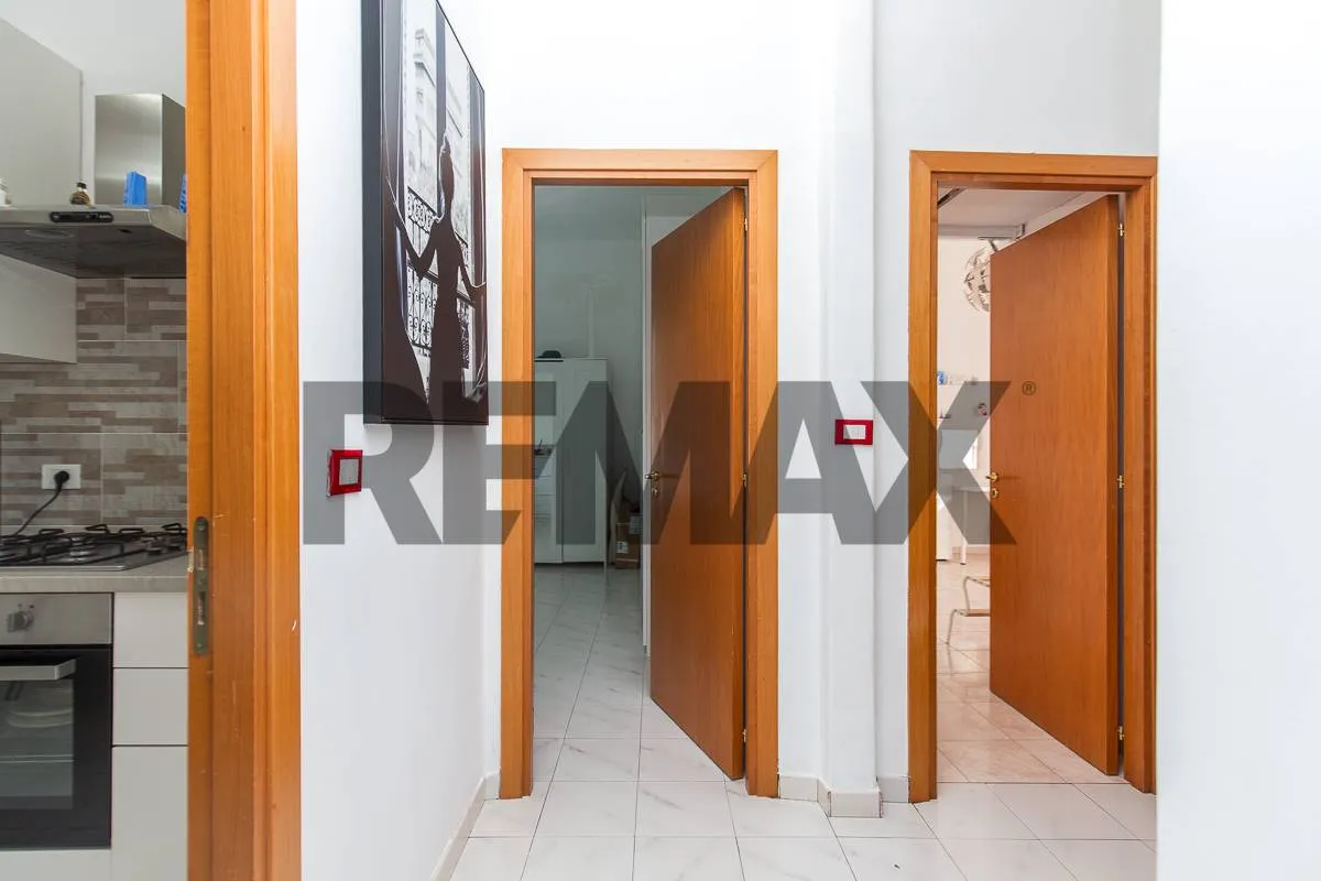 Appartamento in vendita a Catania, Cibali - foto 6