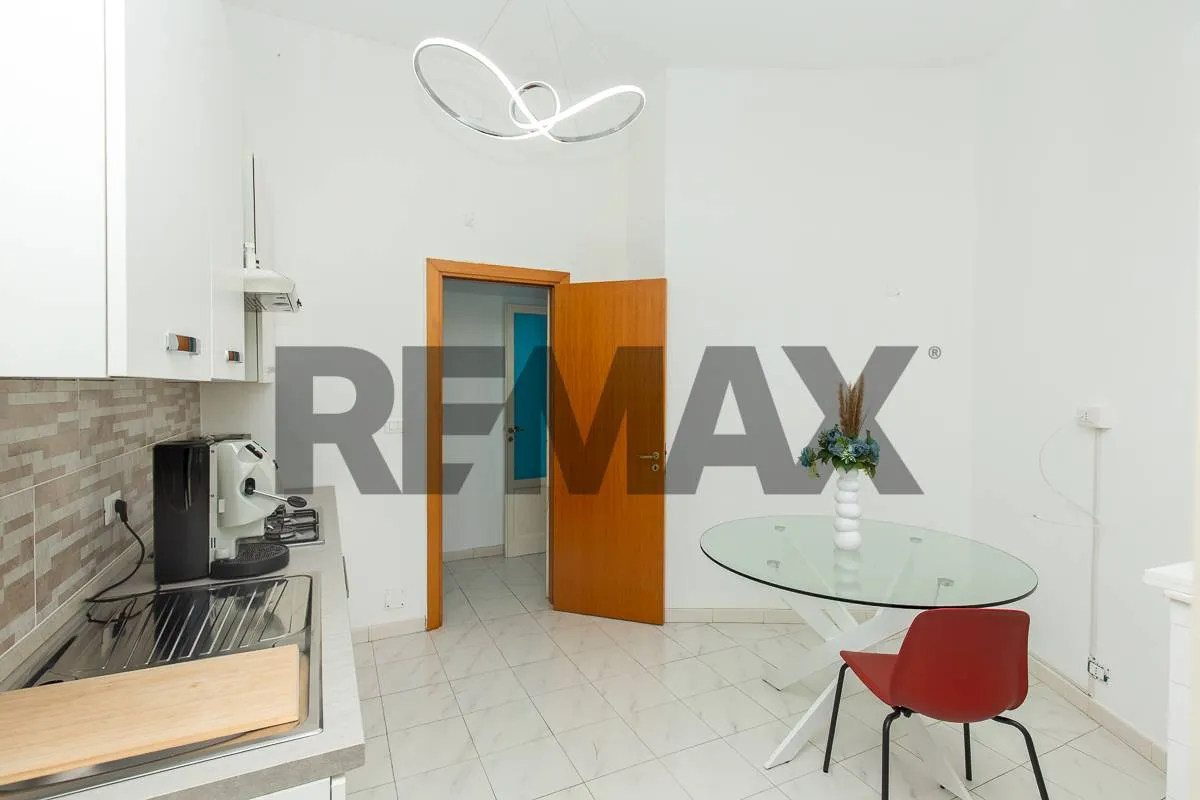 Appartamento in vendita a Catania, Cibali - foto 8