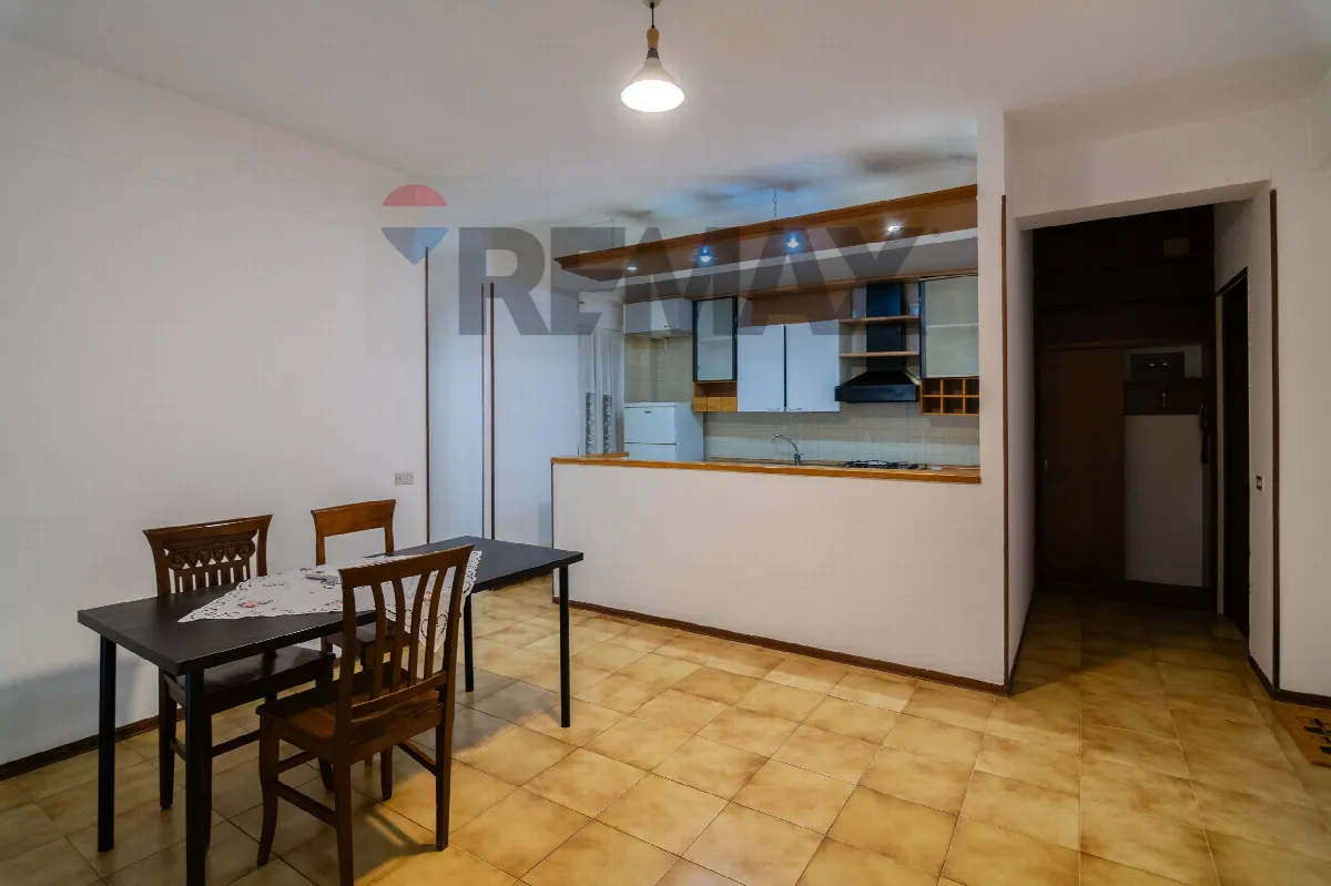 Appartamento in vendita a Aci Castello - foto 3