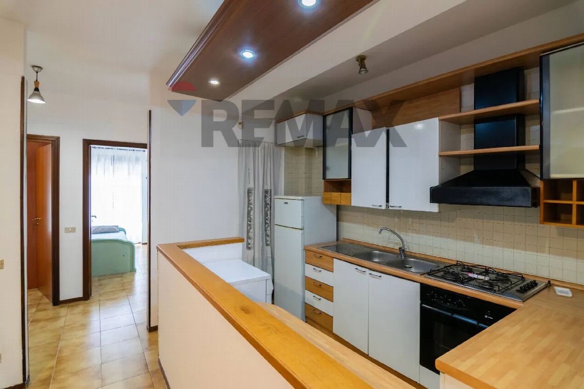 Appartamento in vendita a Aci Castello - foto 9
