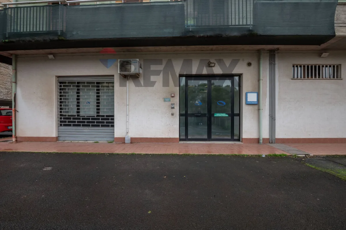 Appartamento in vendita a Lentini - foto 2