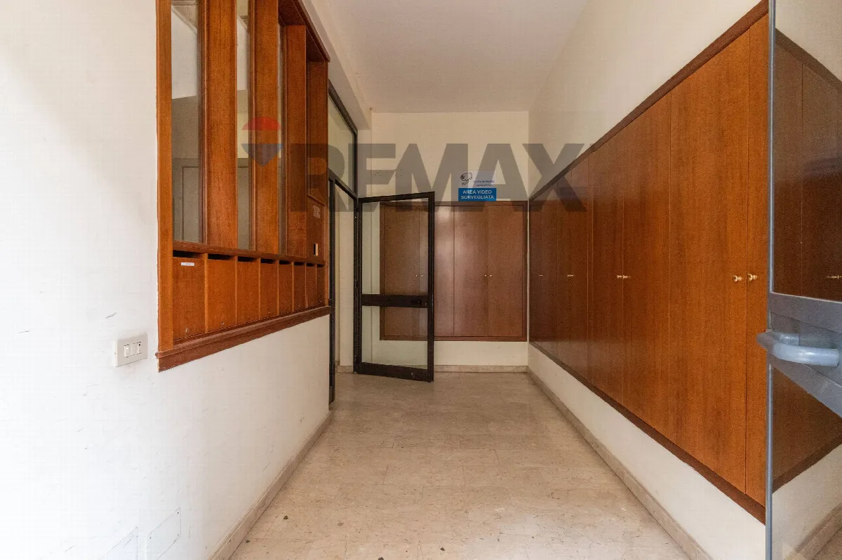 Appartamento in vendita a Lentini - foto 3