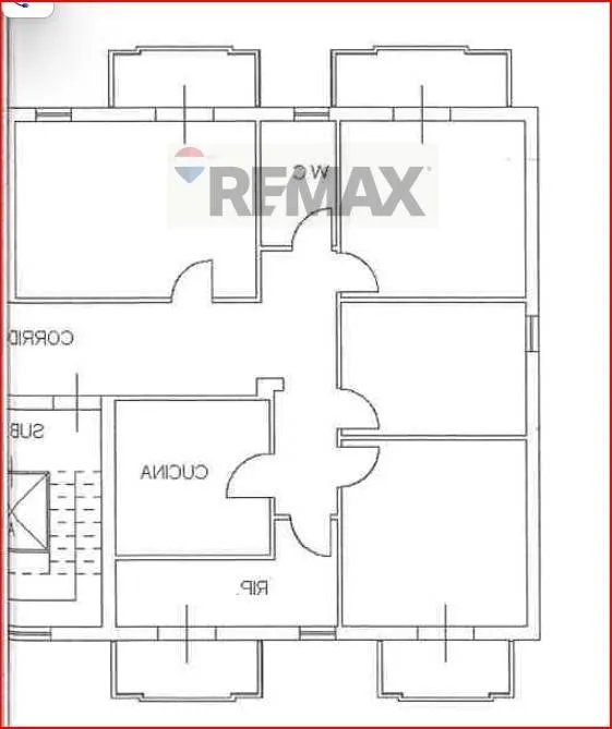 Appartamento in vendita a Lentini - foto 7