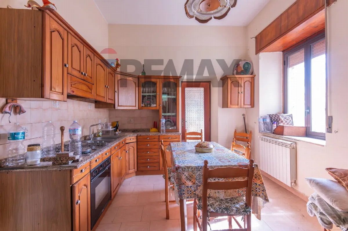 Appartamento in vendita a Caltagirone - foto 7