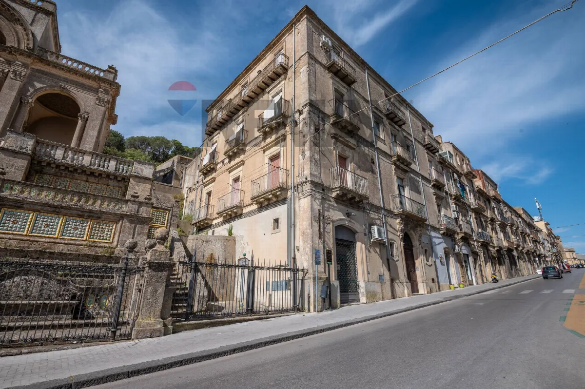 Appartamento in vendita a Caltagirone - foto 9