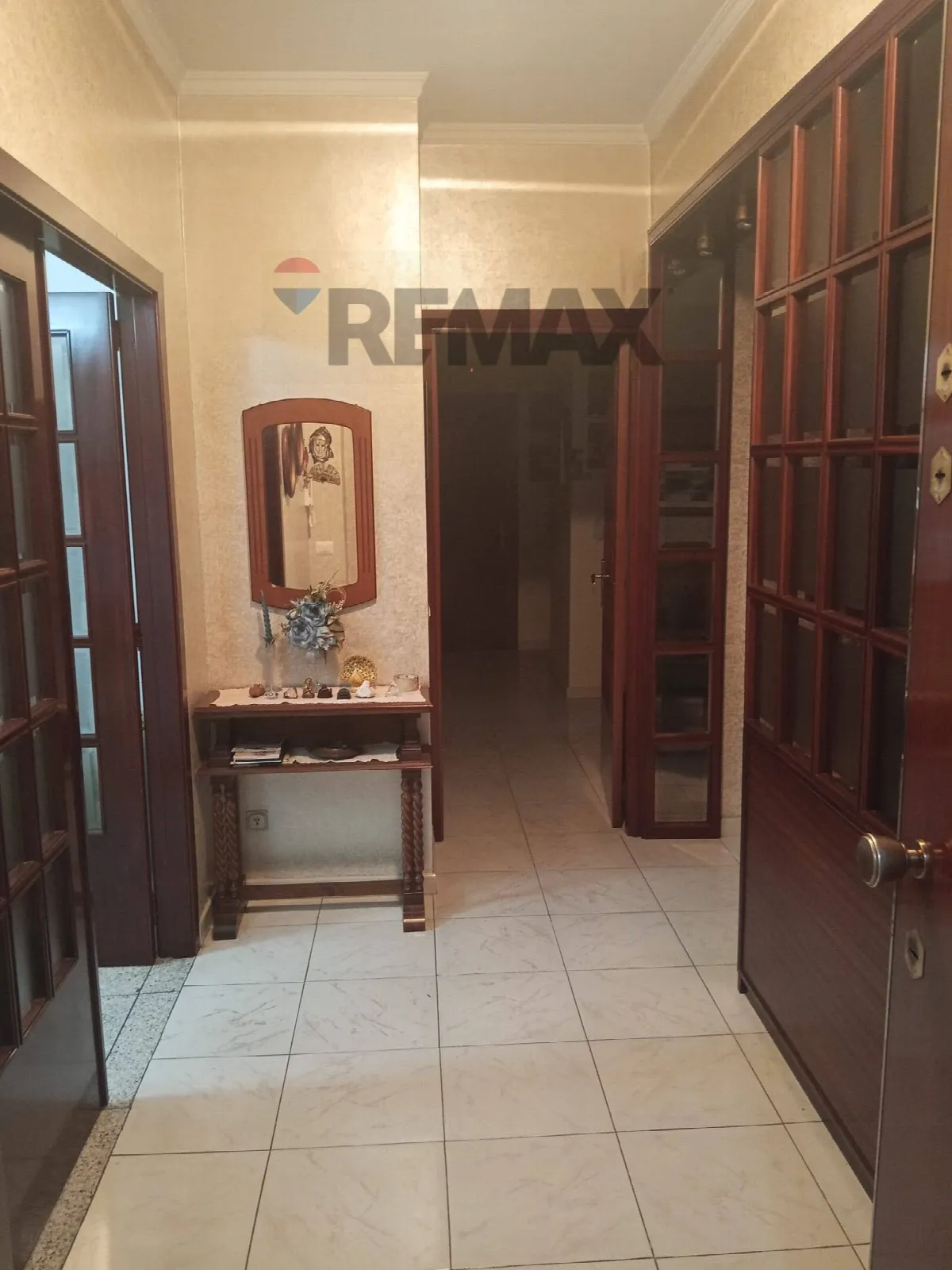 Appartamento in vendita a Catania, Librino - foto 2
