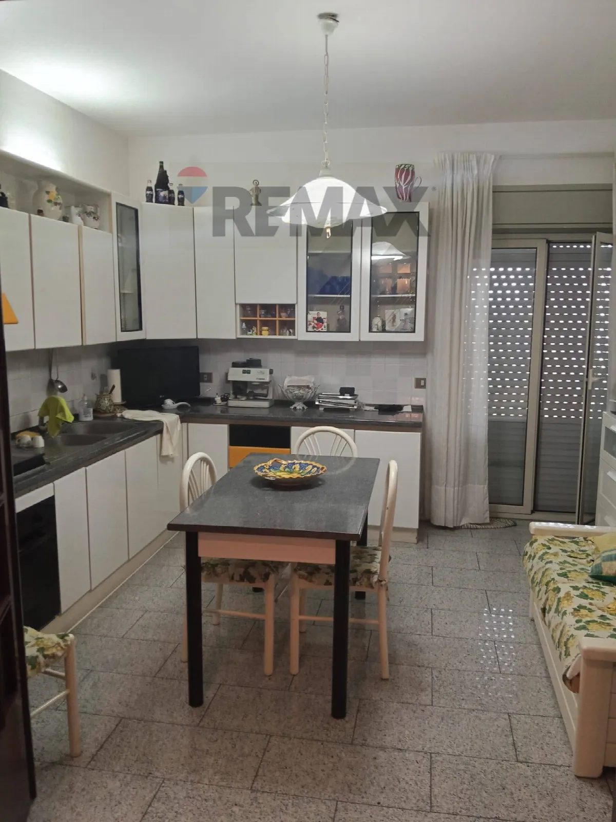 Appartamento in vendita a Catania, Librino - foto 3